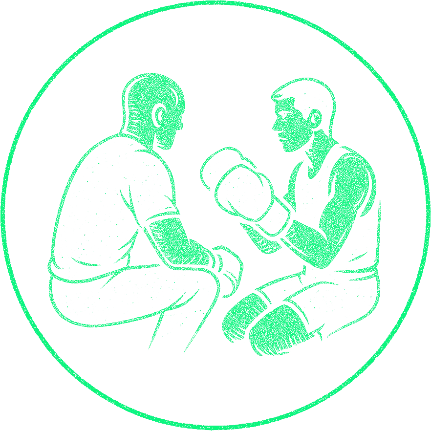 Sala pesi Restless Gym